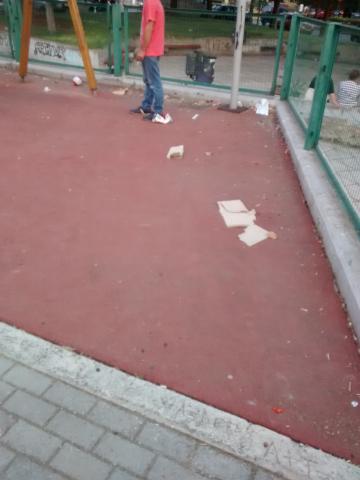 Φωτογραφία 6